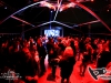 wakelake0716_002_credit_jan_vlk_dreamwolf
