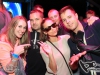 wakelake0716_004_credit_jan_vlk_dreamwolf