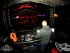 wakelake0716_005_credit_jan_vlk_dreamwolf