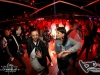 wakelake0716_006_credit_jan_vlk_dreamwolf