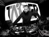 wakelake0716_011_credit_jan_vlk_dreamwolf