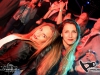 wakelake0716_012_credit_jan_vlk_dreamwolf