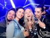 wakelake0716_017_credit_jan_vlk_dreamwolf