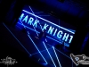 wakelake0716_018_credit_jan_vlk_dreamwolf