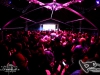 wakelake0716_021_credit_jan_vlk_dreamwolf