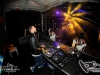 wakelake0716_022_credit_jan_vlk_dreamwolf
