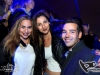 wakelake0716_025_credit_jan_vlk_dreamwolf