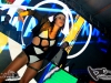 wakelake0716_027_credit_jan_vlk_dreamwolf
