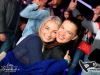 wakelake0716_033_credit_jan_vlk_dreamwolf