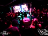 wakelake0716_037_credit_jan_vlk_dreamwolf