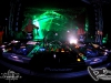 wakelake0716_038_credit_jan_vlk_dreamwolf