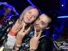 wakelake0716_039_credit_jan_vlk_dreamwolf