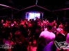 wakelake0716_042_credit_jan_vlk_dreamwolf