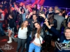 wakelake0716_048_credit_jan_vlk_dreamwolf