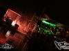 wakelake0716_050_credit_jan_vlk_dreamwolf