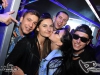 wakelake0716_055_credit_jan_vlk_dreamwolf