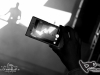 wakelake0716_058_credit_jan_vlk_dreamwolf