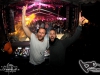 wakelake0716_060_credit_jan_vlk_dreamwolf