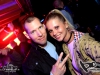 wakelake0716_061_credit_jan_vlk_dreamwolf
