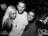 wakelake0716_062_credit_jan_vlk_dreamwolf