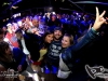 wakelake0716_065_credit_jan_vlk_dreamwolf