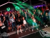 wakelake0716_069_credit_jan_vlk_dreamwolf