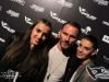wakelake0716_070_credit_jan_vlk_dreamwolf