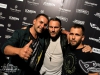 wakelake0716_072_credit_jan_vlk_dreamwolf
