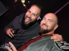 wakelake0716_073_credit_jan_vlk_dreamwolf