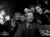 wakelake0716_085_credit_jan_vlk_dreamwolf