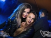 wakelake0716_087_credit_jan_vlk_dreamwolf