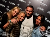 wakelake0716_088_credit_jan_vlk_dreamwolf