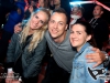 wakelake0716_091_credit_jan_vlk_dreamwolf