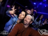 wakelake0716_093_credit_jan_vlk_dreamwolf
