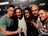 wakelake0716_094_credit_jan_vlk_dreamwolf