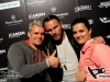 wakelake0716_098_credit_jan_vlk_dreamwolf