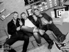 wakelake0716_102_credit_jan_vlk_dreamwolf
