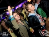 wakelake0716_103_credit_jan_vlk_dreamwolf