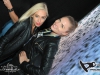 wakelake0716_109_credit_jan_vlk_dreamwolf