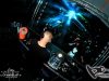 wakelake0716_110_credit_jan_vlk_dreamwolf