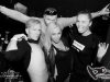 wakelake0716_116_credit_jan_vlk_dreamwolf
