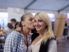 DSC_9511