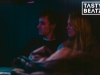 IMG_2102