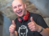0Q3A2356-20160924-Eargasmic-SiedVanRiel-DarrenPorter