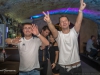 0Q3A2359-20160924-Eargasmic-SiedVanRiel-DarrenPorter