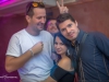 0Q3A2368-20160924-Eargasmic-SiedVanRiel-DarrenPorter