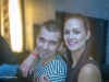 0Q3A2378-20160924-Eargasmic-SiedVanRiel-DarrenPorter