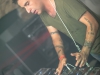 0Q3A2397-20160924-Eargasmic-SiedVanRiel-DarrenPorter