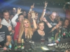 0Q3A2402-20160924-Eargasmic-SiedVanRiel-DarrenPorter