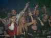 0Q3A2408-20160924-Eargasmic-SiedVanRiel-DarrenPorter